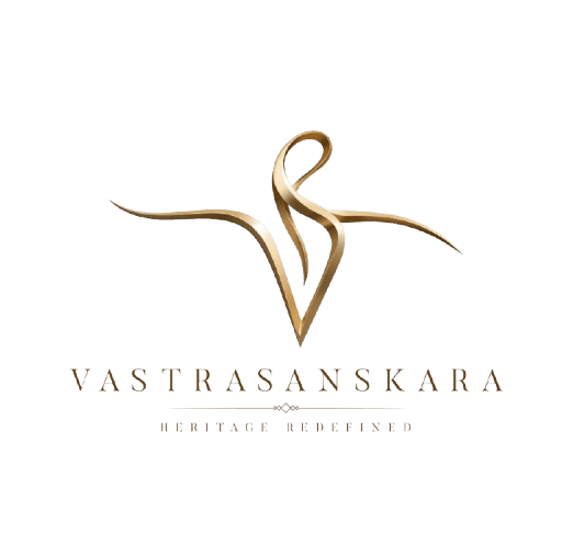 Vastra Sanskara Logo